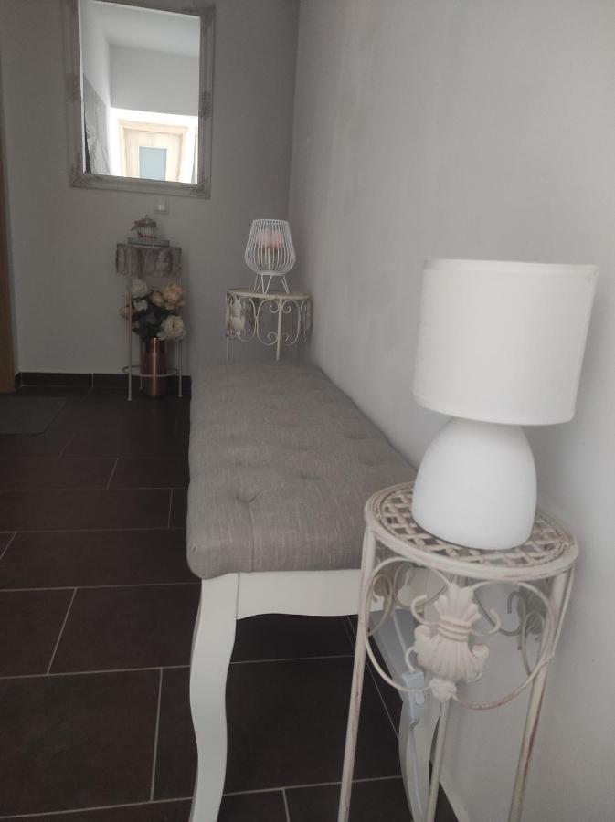Apartmani Tereza Bibinje Pokoj fotografie