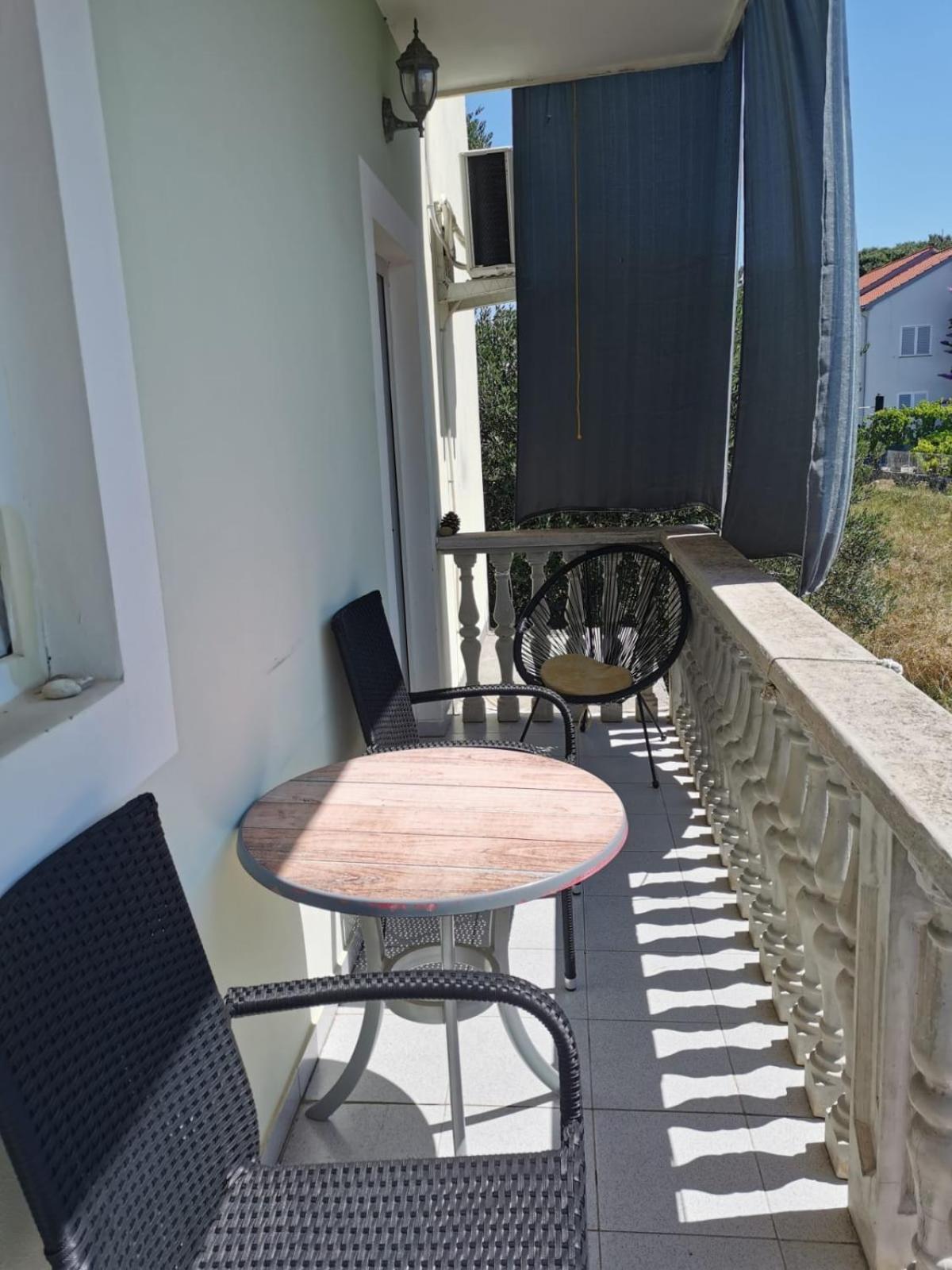 Apartmani Tereza Bibinje Pokoj fotografie