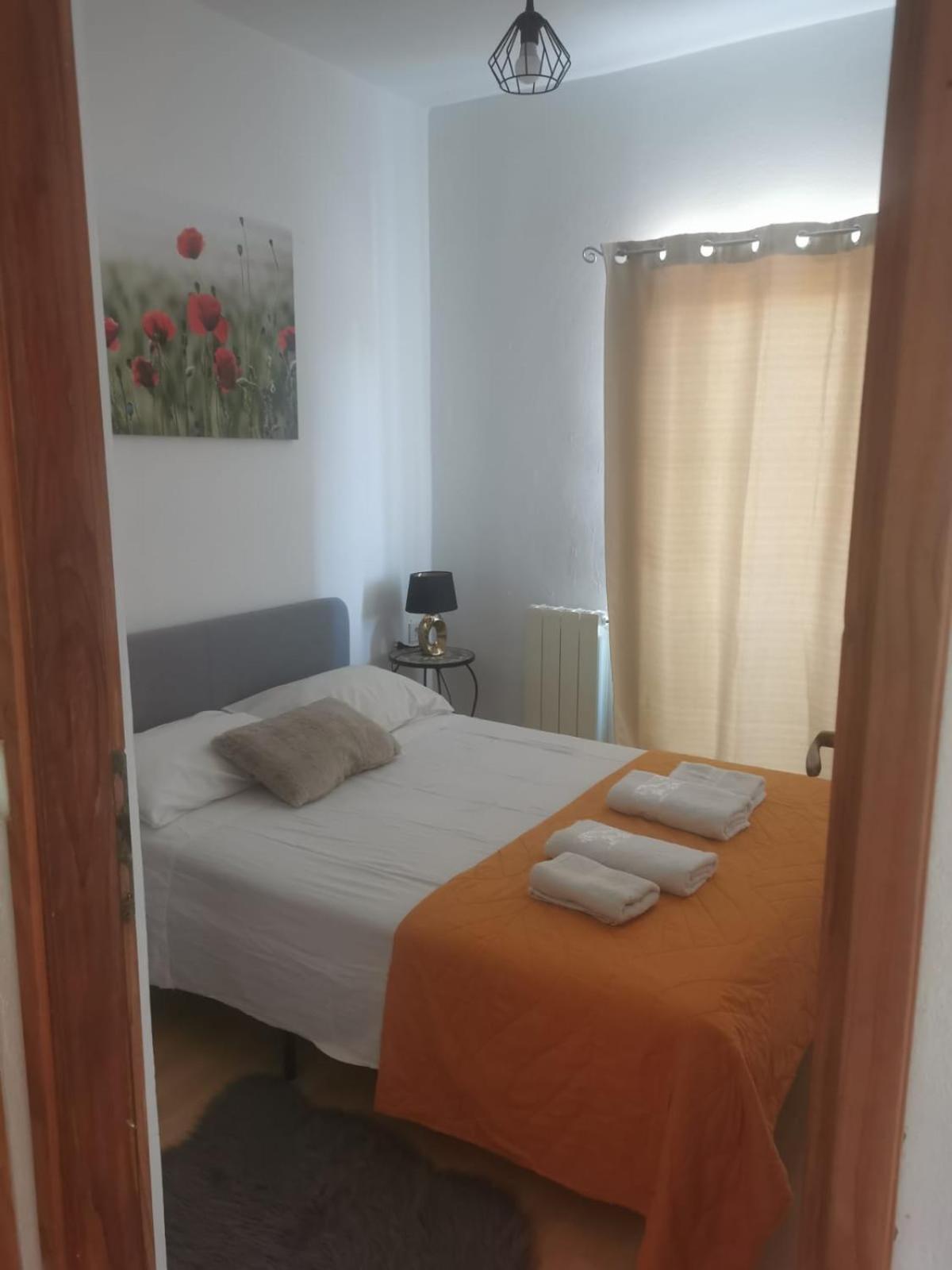 Apartmani Tereza Bibinje Pokoj fotografie