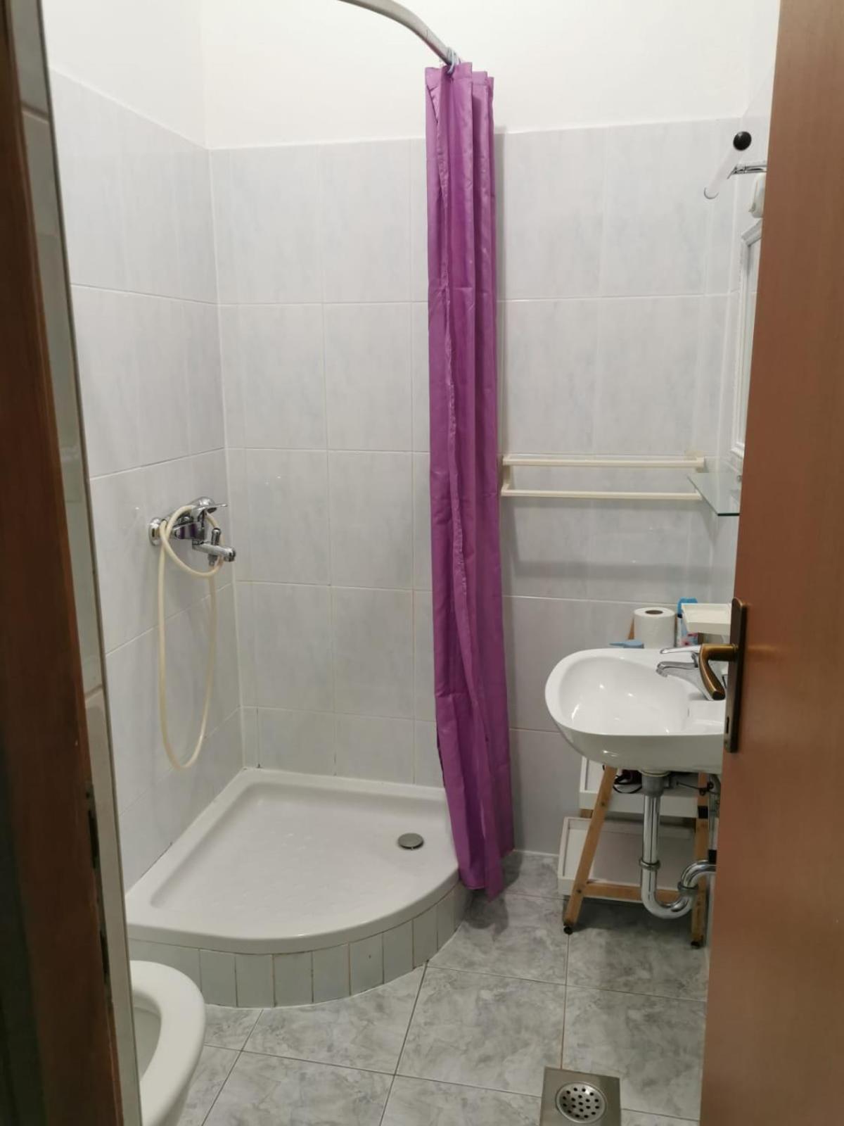Apartmani Tereza Bibinje Pokoj fotografie