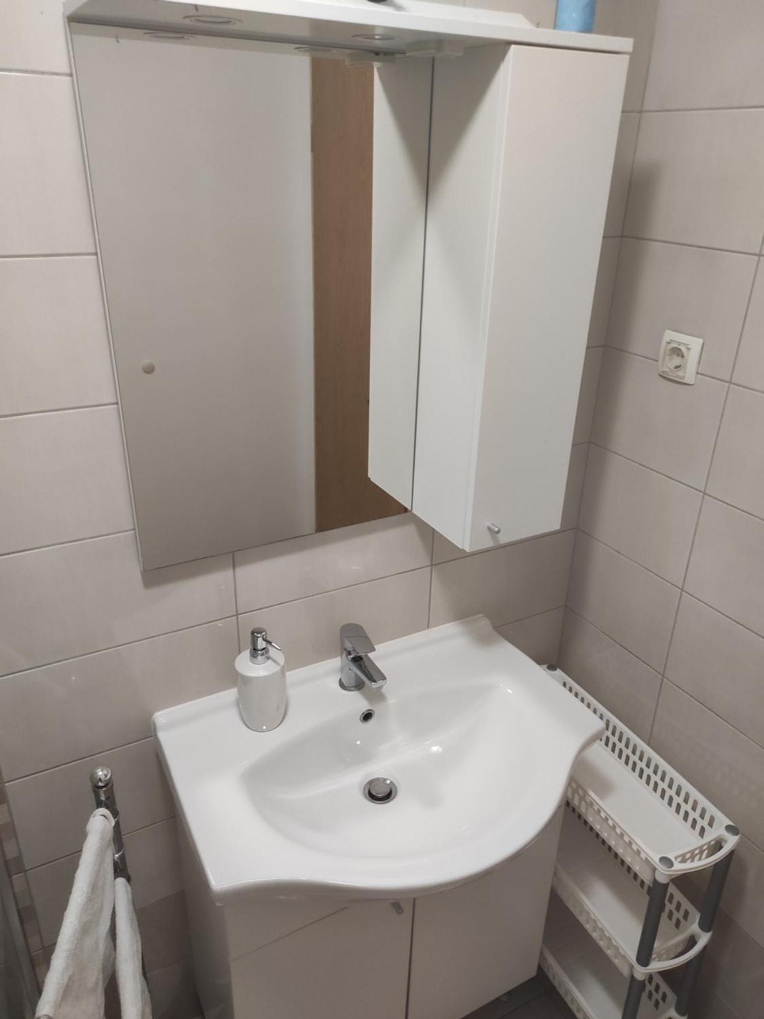 Apartmani Tereza Bibinje Pokoj fotografie
