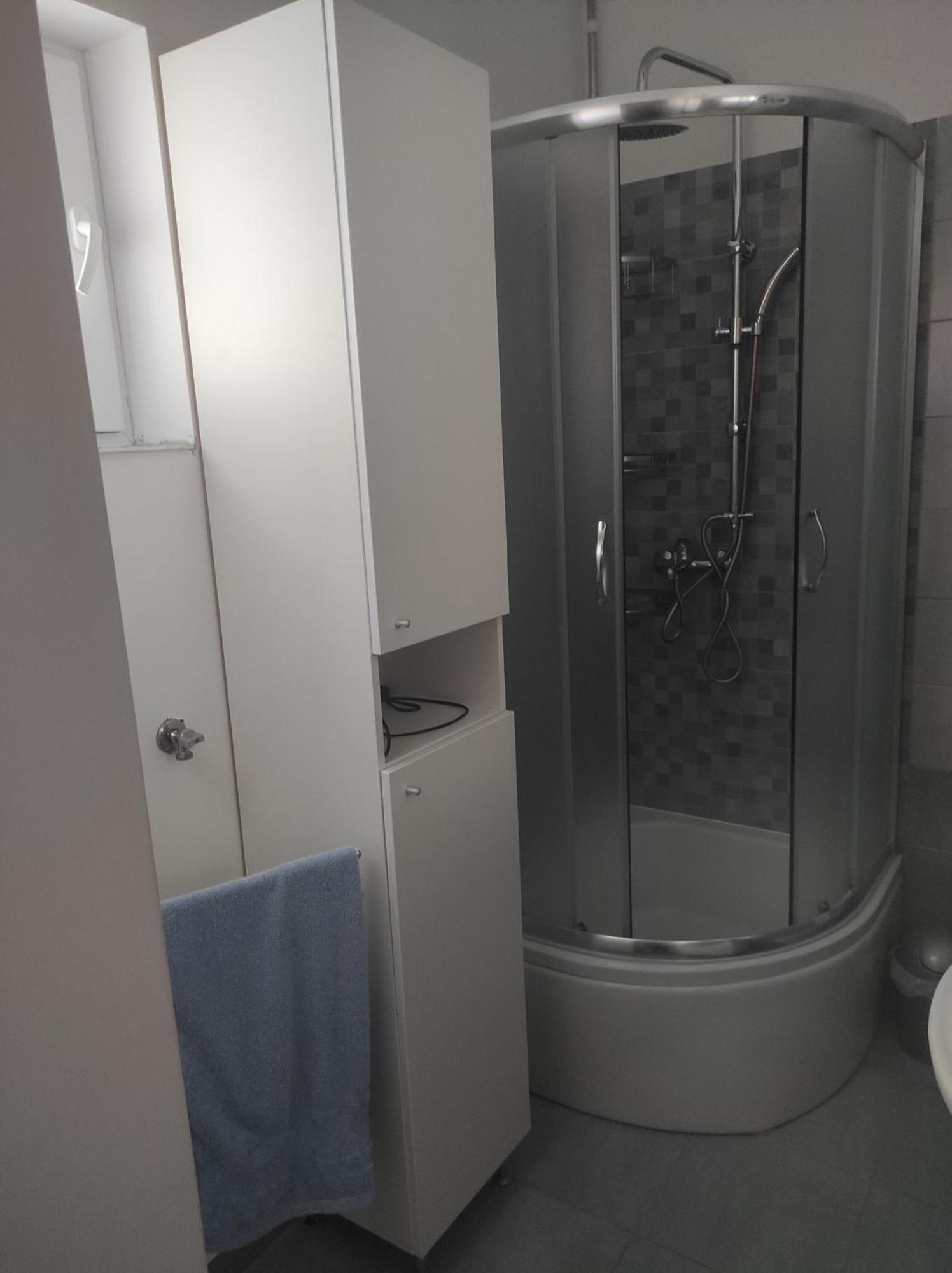 Apartmani Tereza Bibinje Pokoj fotografie